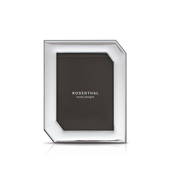 Rahmen Rosenthal Contrary RHD3131/15 - RHD3131/15